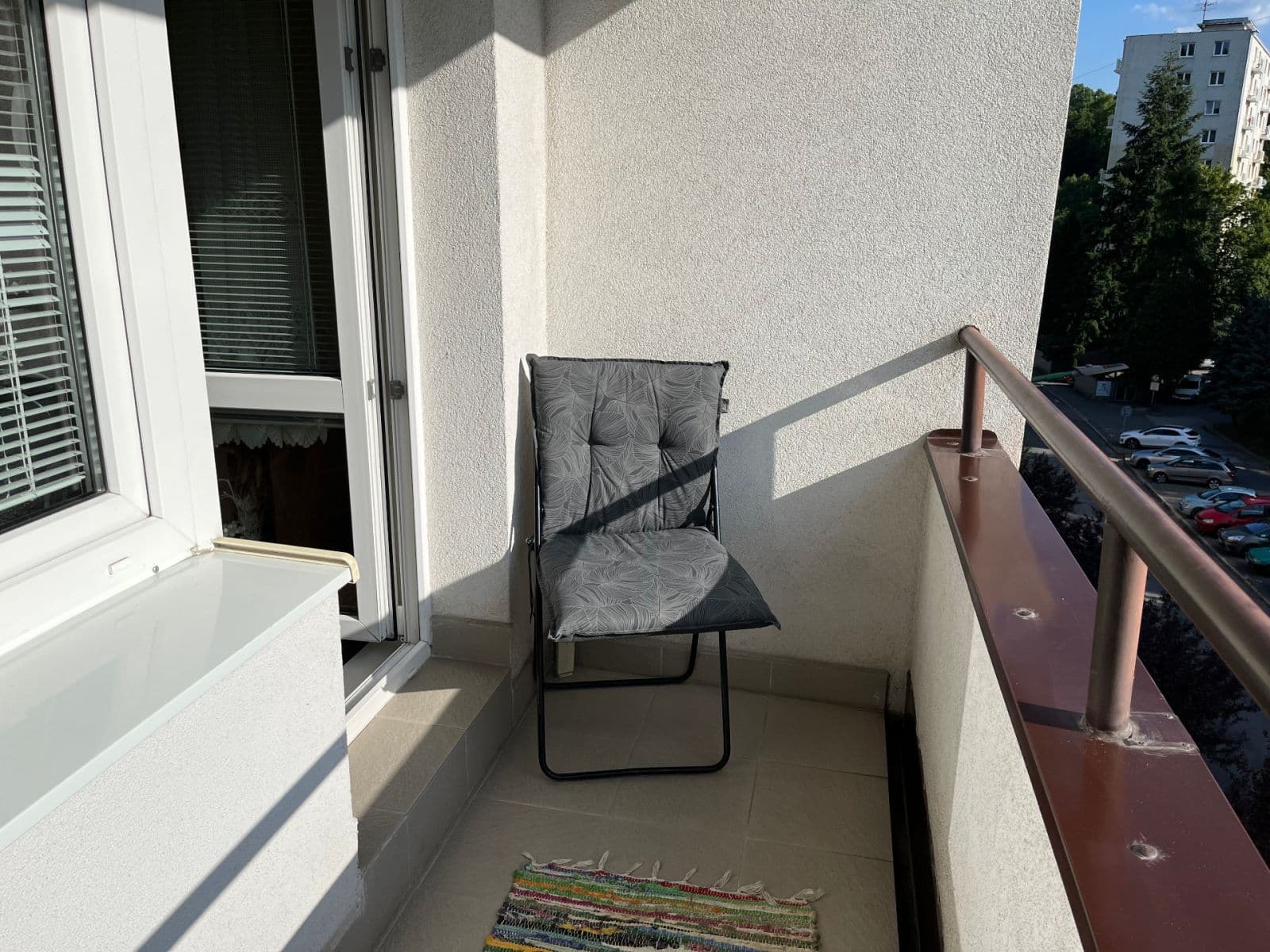 Prenájom bytu 3-izbový 76 m², Dolná, Banská Štiavnica, Banskobystrický kraj Prenájom bytu 3-izbový 76 m², Dolná, Banská Štiavnica, Banskobystrický kraj