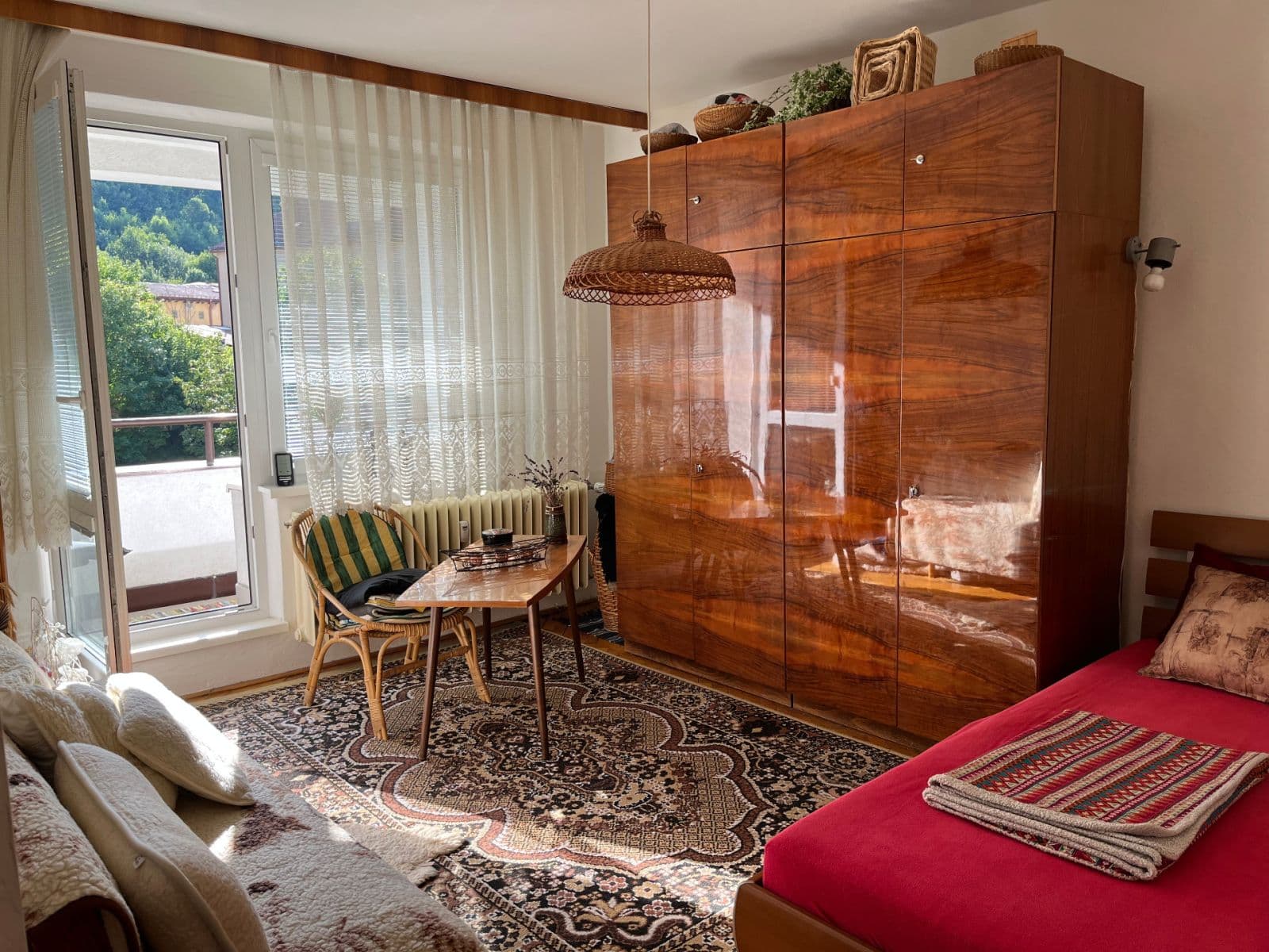 Prenájom bytu 3-izbový 76 m², Dolná, Banská Štiavnica, Banskobystrický kraj Prenájom bytu 3-izbový 76 m², Dolná, Banská Štiavnica, Banskobystrický kraj