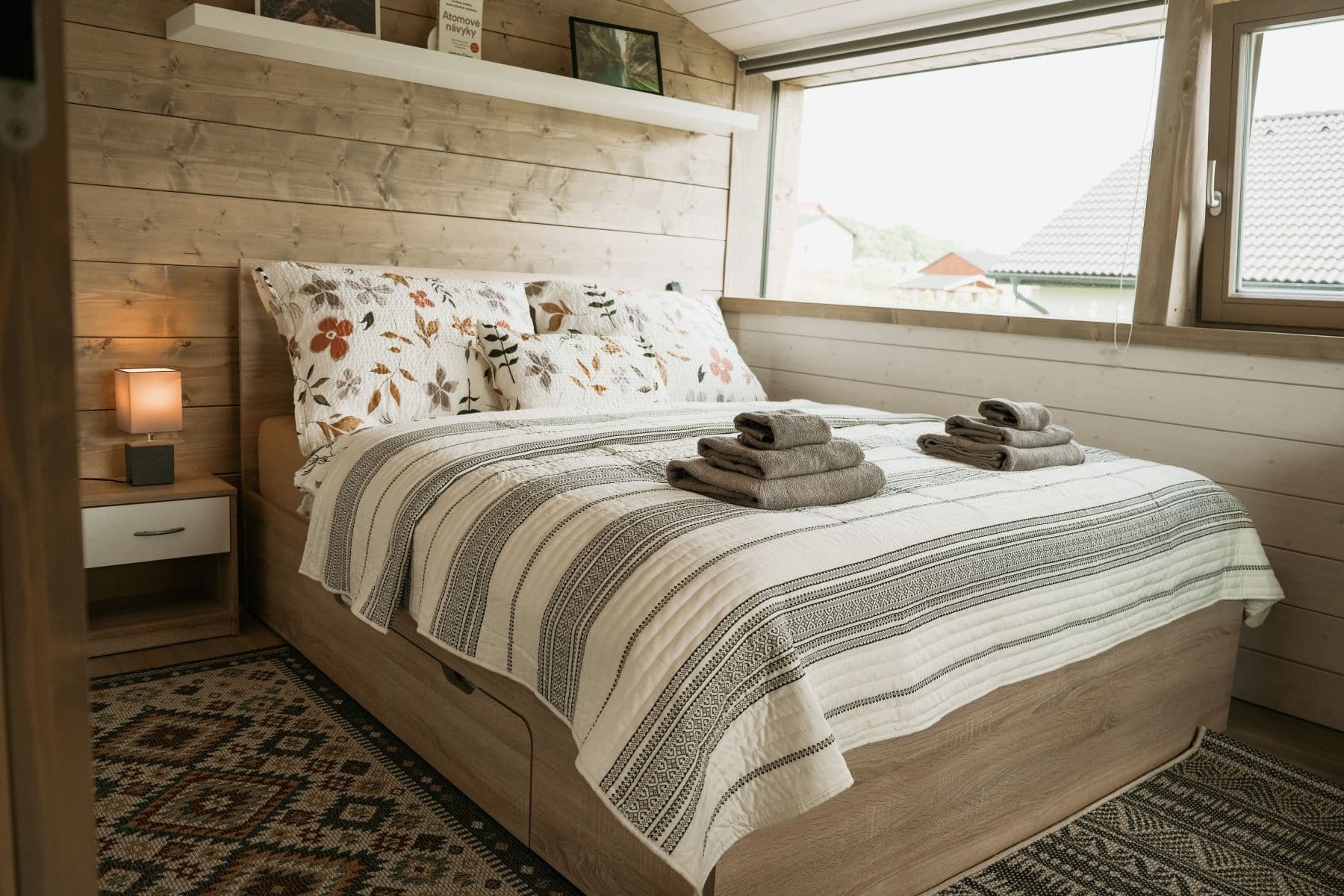 Prenájom bytu 110 m², Světlík, Horní Podluží, Ústecký kraj Prenájom bytu 110 m², Světlík, Horní Podluží, Ústecký kraj