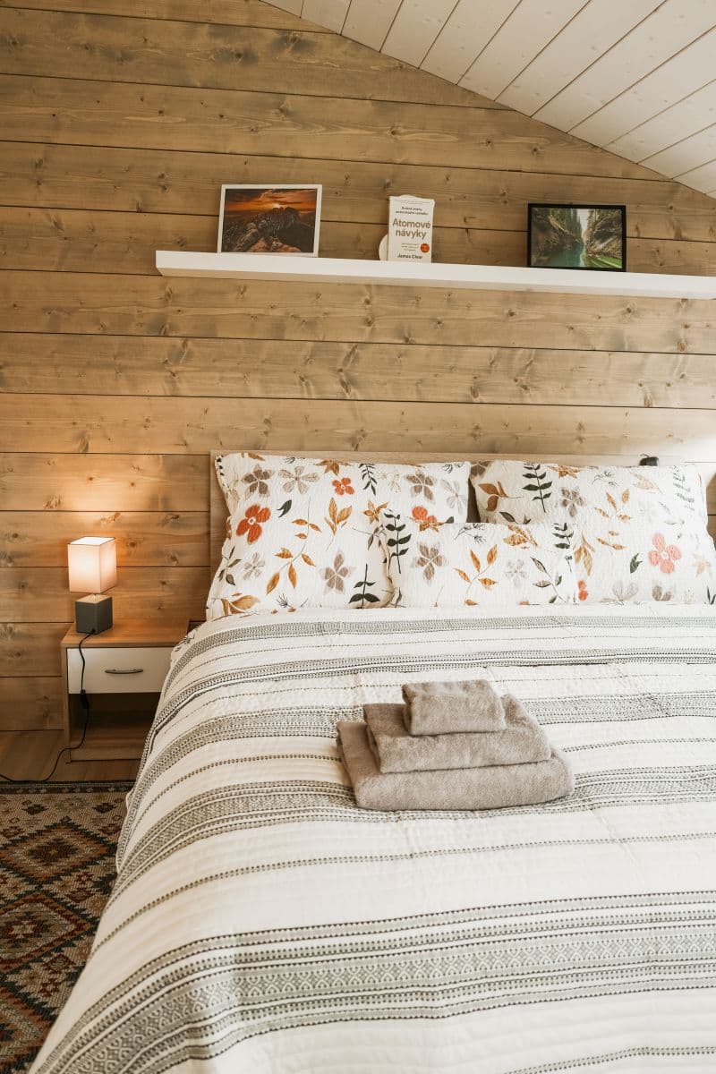 Prenájom bytu 110 m², Světlík, Horní Podluží, Ústecký kraj Prenájom bytu 110 m², Světlík, Horní Podluží, Ústecký kraj