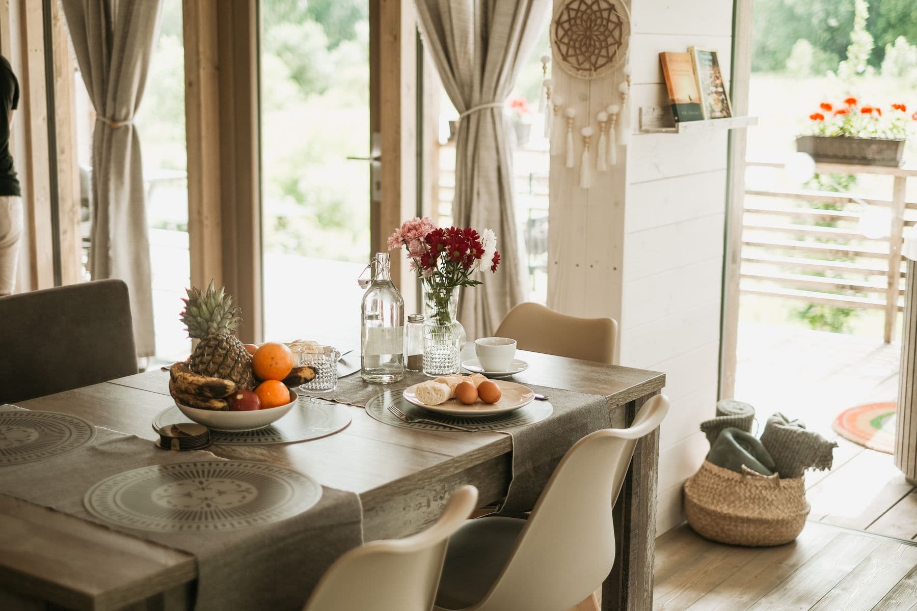 Prenájom bytu 110 m², Světlík, Horní Podluží, Ústecký kraj Prenájom bytu 110 m², Světlík, Horní Podluží, Ústecký kraj