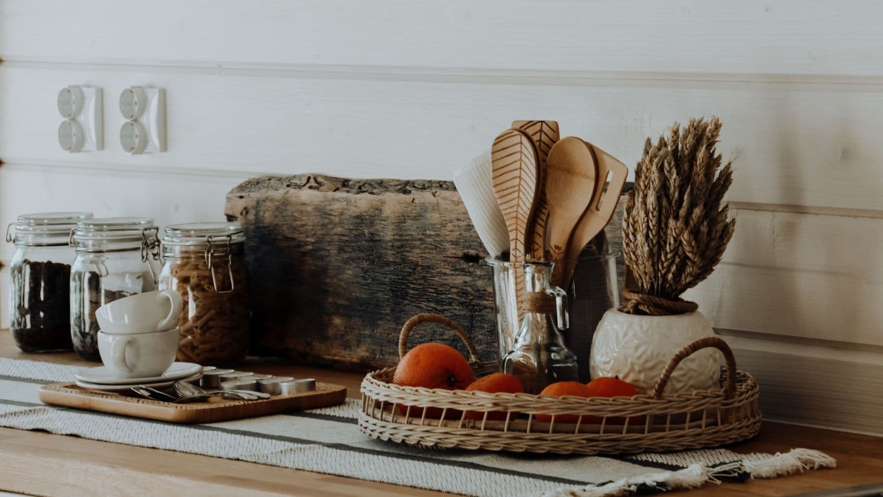 Prenájom bytu 110 m², Světlík, Horní Podluží, Ústecký kraj Prenájom bytu 110 m², Světlík, Horní Podluží, Ústecký kraj