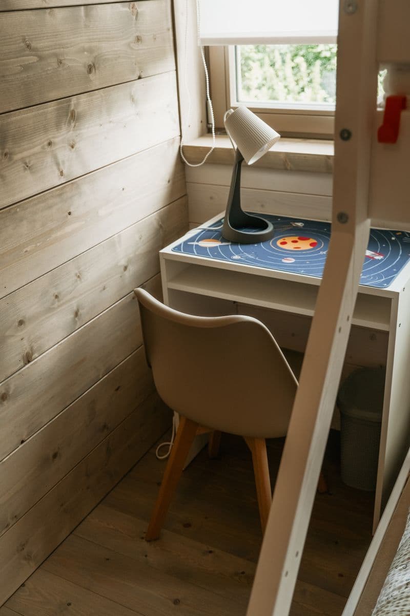 Prenájom bytu 110 m², Světlík, Horní Podluží, Ústecký kraj Prenájom bytu 110 m², Světlík, Horní Podluží, Ústecký kraj