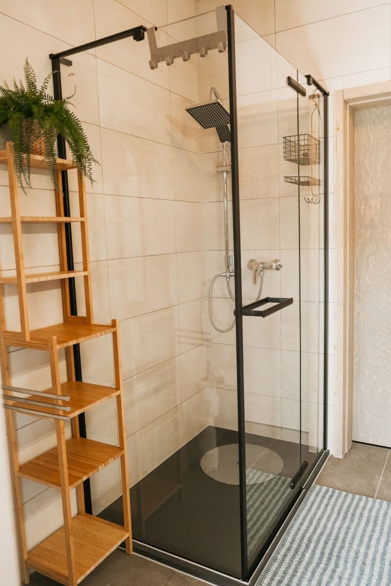 Prenájom bytu 110 m², Světlík, Horní Podluží, Ústecký kraj Prenájom bytu 110 m², Světlík, Horní Podluží, Ústecký kraj