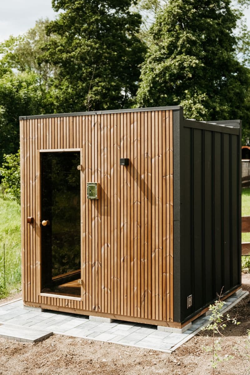 Prenájom bytu 110 m², Světlík, Horní Podluží, Ústecký kraj Prenájom bytu 110 m², Světlík, Horní Podluží, Ústecký kraj