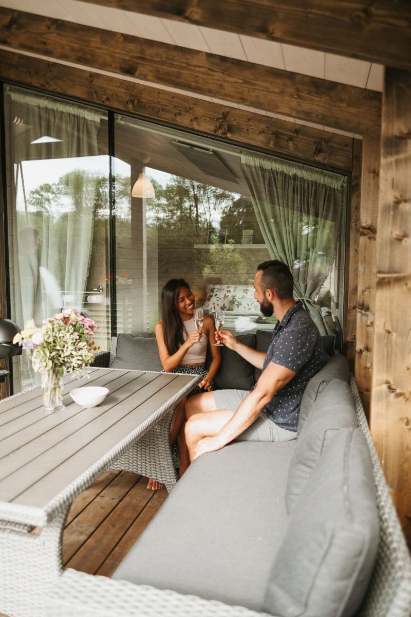 Prenájom bytu 110 m², Světlík, Horní Podluží, Ústecký kraj Prenájom bytu 110 m², Světlík, Horní Podluží, Ústecký kraj