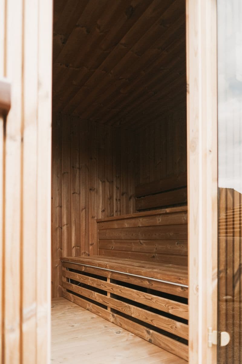 Prenájom bytu 110 m², Světlík, Horní Podluží, Ústecký kraj Prenájom bytu 110 m², Světlík, Horní Podluží, Ústecký kraj