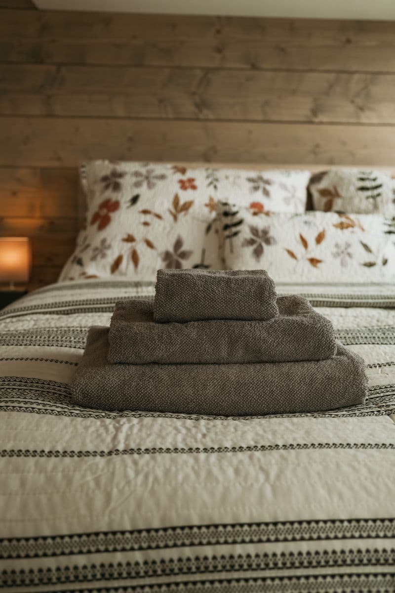 Prenájom bytu 110 m², Světlík, Horní Podluží, Ústecký kraj Prenájom bytu 110 m², Světlík, Horní Podluží, Ústecký kraj