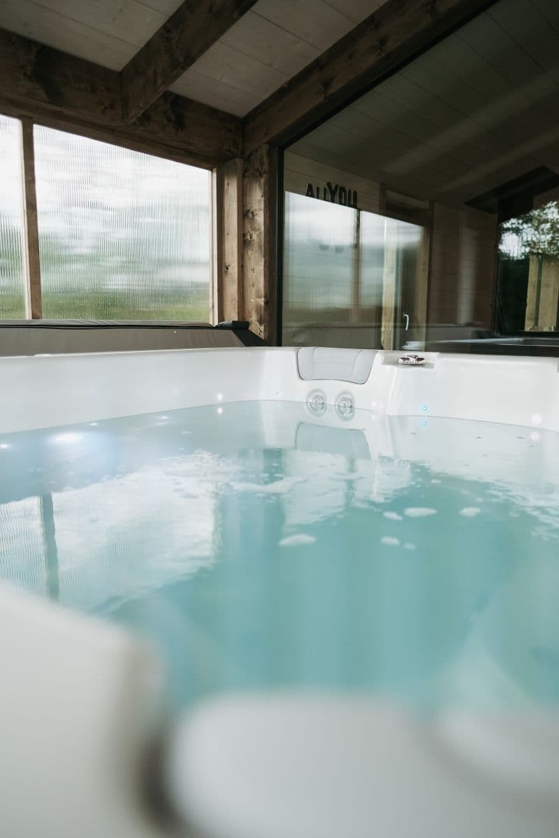 Prenájom bytu 110 m², Světlík, Horní Podluží, Ústecký kraj Prenájom bytu 110 m², Světlík, Horní Podluží, Ústecký kraj