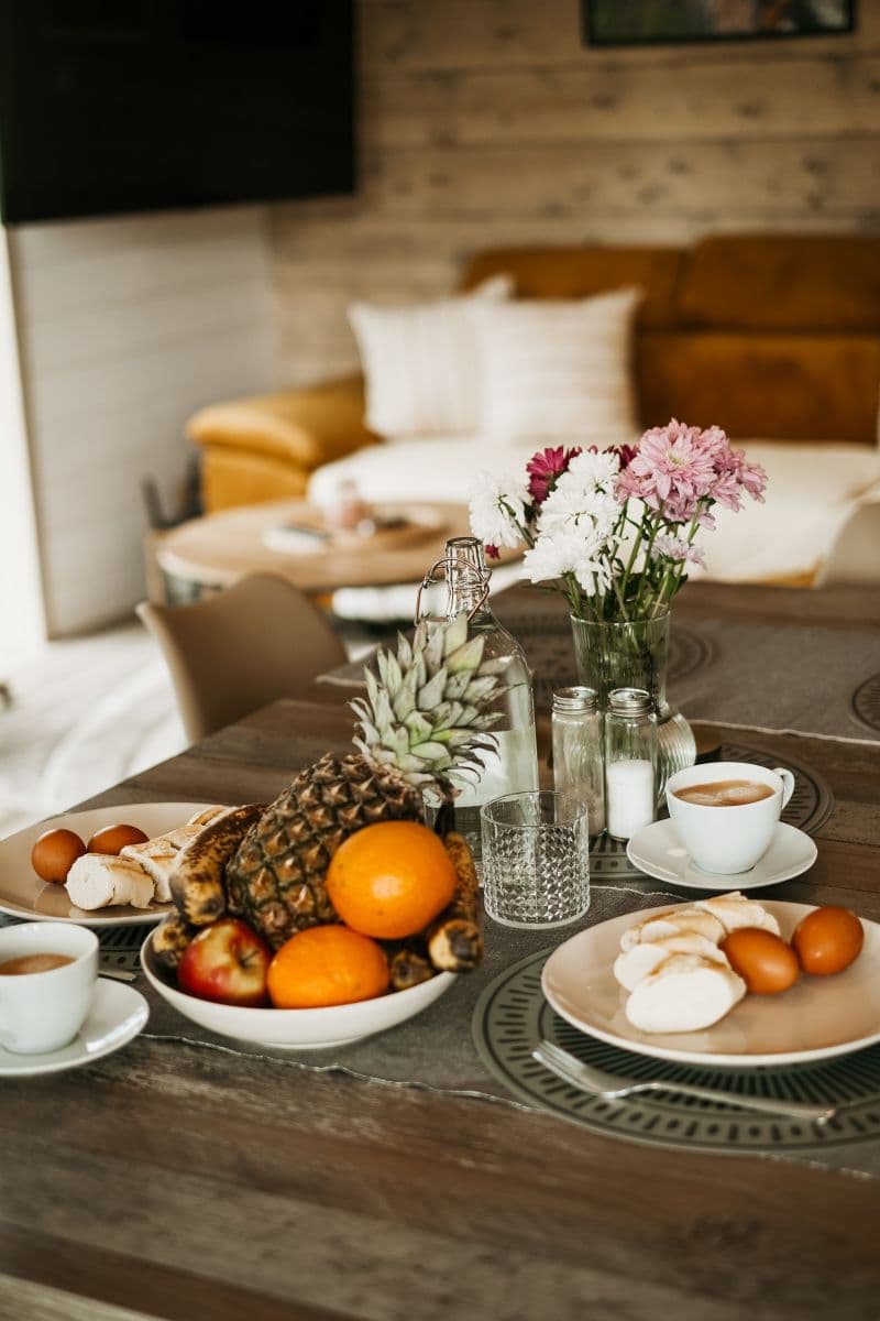 Prenájom bytu 110 m², Světlík, Horní Podluží, Ústecký kraj Prenájom bytu 110 m², Světlík, Horní Podluží, Ústecký kraj