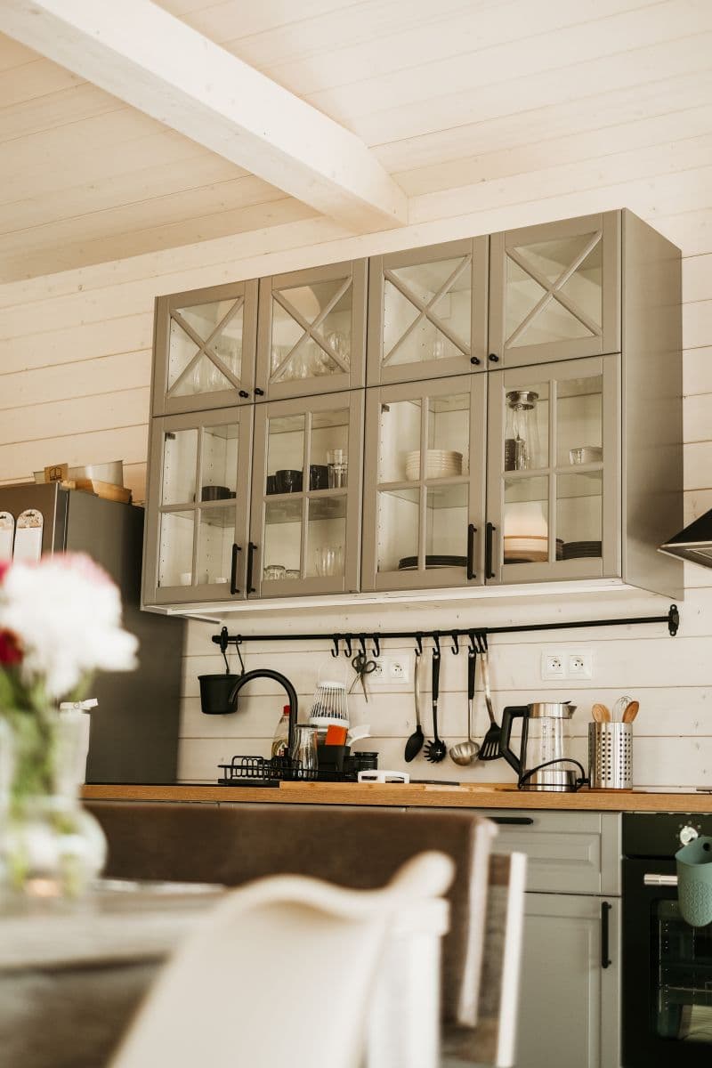 Prenájom bytu 110 m², Světlík, Horní Podluží, Ústecký kraj Prenájom bytu 110 m², Světlík, Horní Podluží, Ústecký kraj