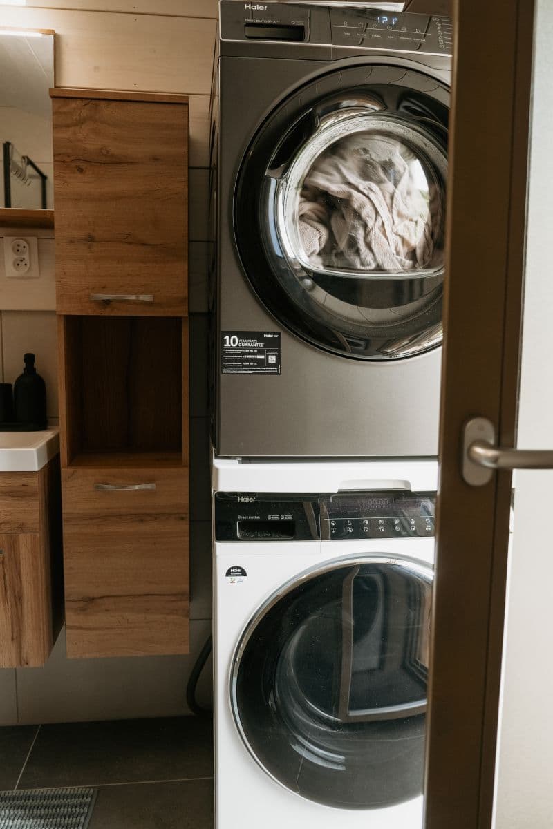 Prenájom bytu 110 m², Světlík, Horní Podluží, Ústecký kraj Prenájom bytu 110 m², Světlík, Horní Podluží, Ústecký kraj