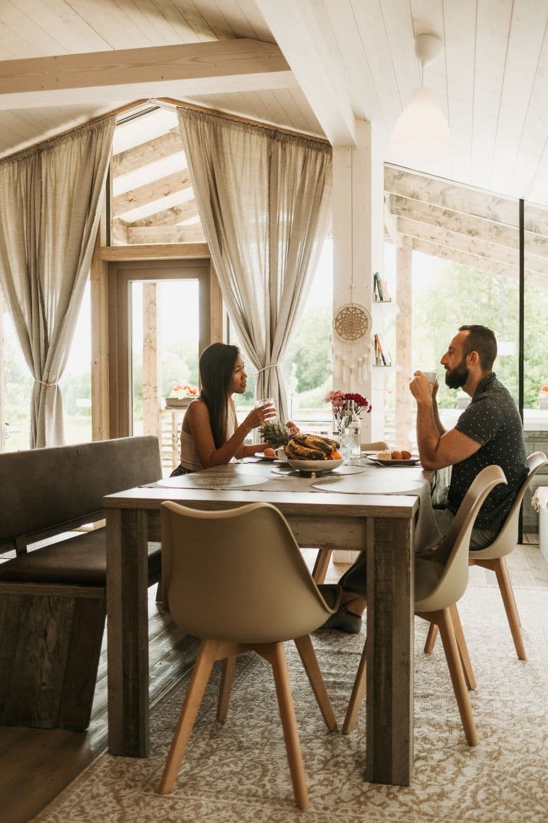 Prenájom bytu 110 m², Světlík, Horní Podluží, Ústecký kraj Prenájom bytu 110 m², Světlík, Horní Podluží, Ústecký kraj