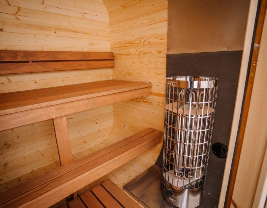 Prenájom bytu 110 m², Světlík, Horní Podluží, Ústecký kraj Prenájom bytu 110 m², Světlík, Horní Podluží, Ústecký kraj