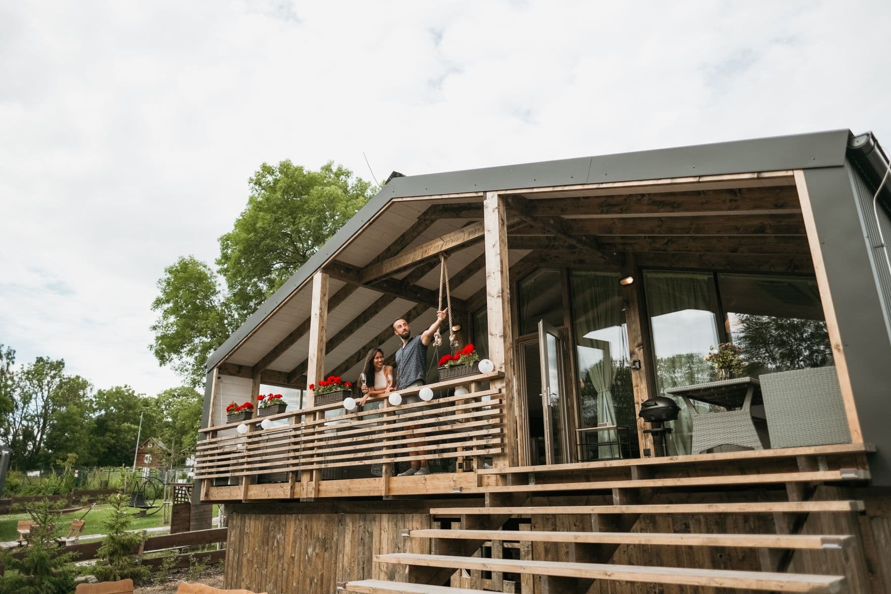 Prenájom bytu 110 m², Světlík, Horní Podluží, Ústecký kraj Prenájom bytu 110 m², Světlík, Horní Podluží, Ústecký kraj