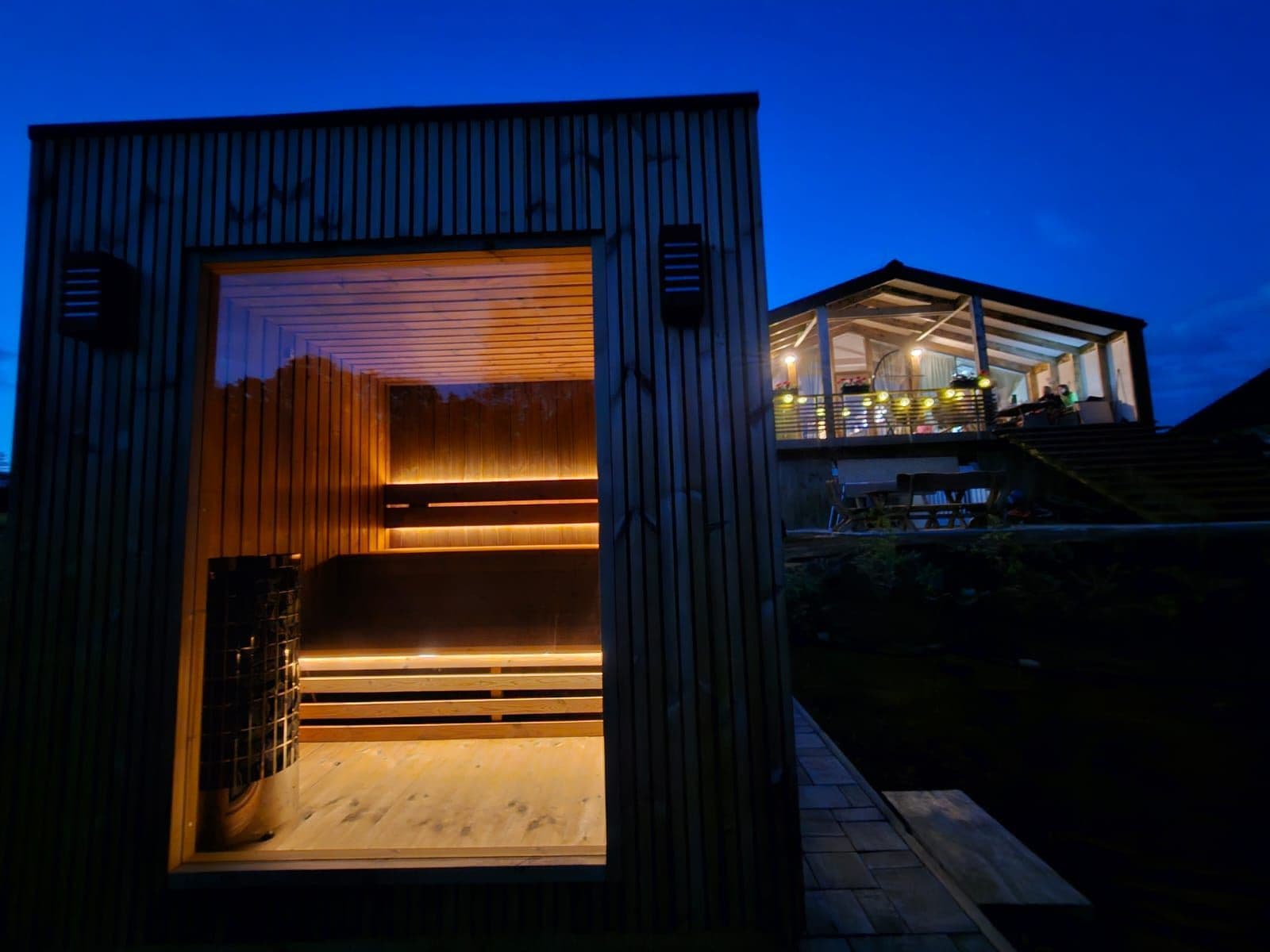 Prenájom bytu 110 m², Světlík, Horní Podluží, Ústecký kraj Prenájom bytu 110 m², Světlík, Horní Podluží, Ústecký kraj