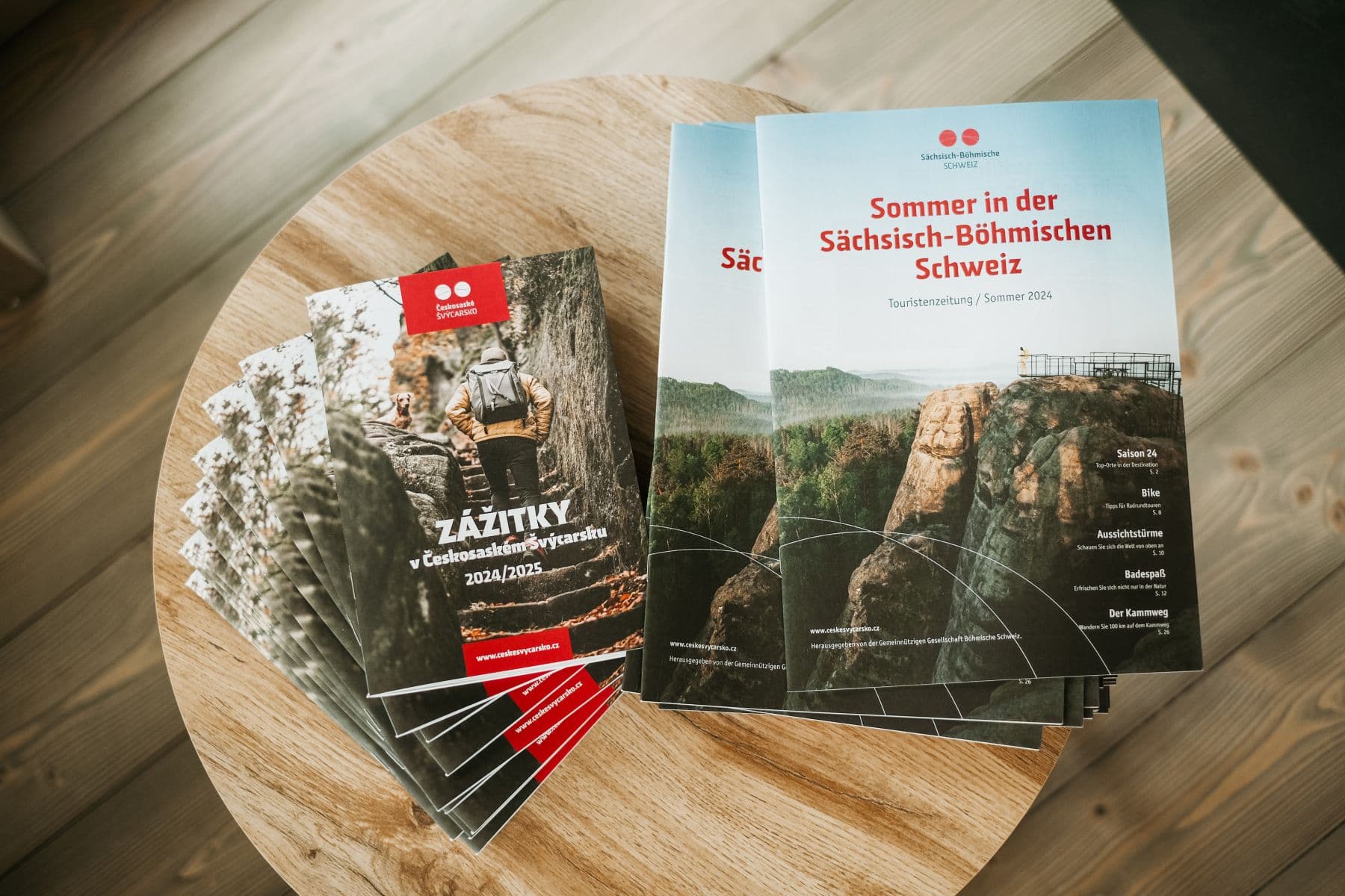 Prenájom bytu 110 m², Světlík, Horní Podluží, Ústecký kraj Prenájom bytu 110 m², Světlík, Horní Podluží, Ústecký kraj