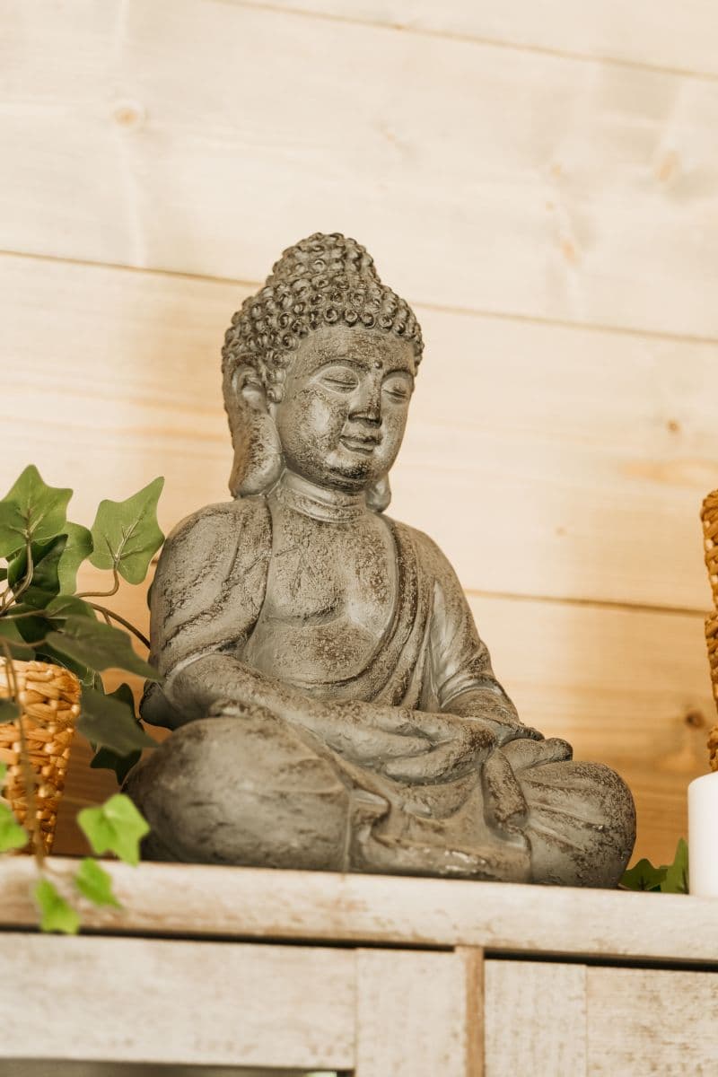 Prenájom bytu 110 m², Světlík, Horní Podluží, Ústecký kraj Prenájom bytu 110 m², Světlík, Horní Podluží, Ústecký kraj