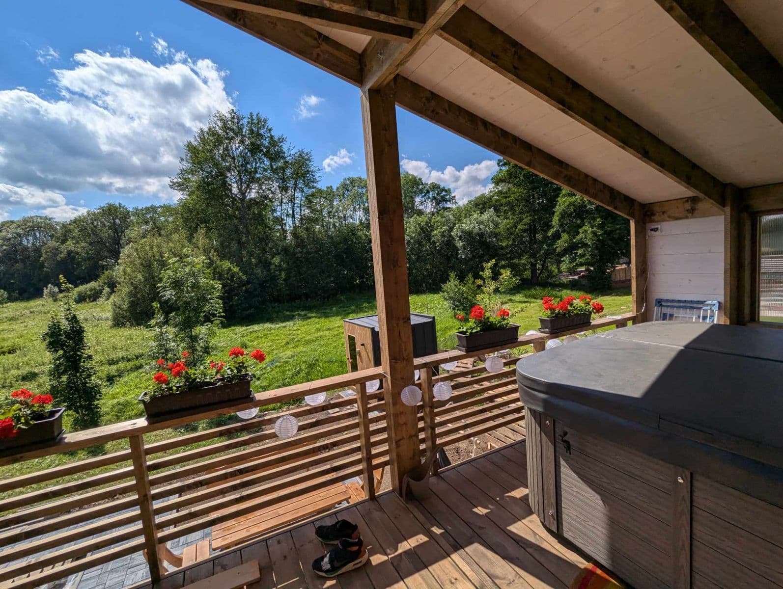 Prenájom bytu 110 m², Světlík, Horní Podluží, Ústecký kraj Prenájom bytu 110 m², Světlík, Horní Podluží, Ústecký kraj