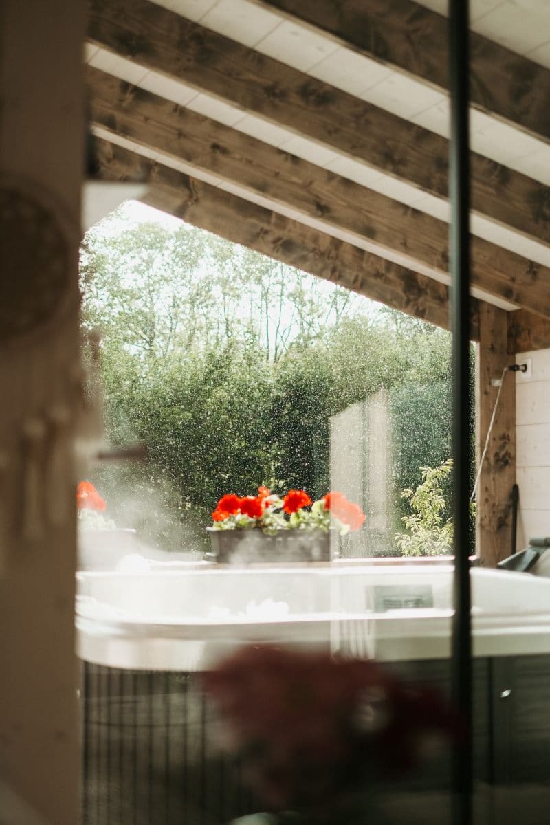 Prenájom bytu 110 m², Světlík, Horní Podluží, Ústecký kraj Prenájom bytu 110 m², Světlík, Horní Podluží, Ústecký kraj