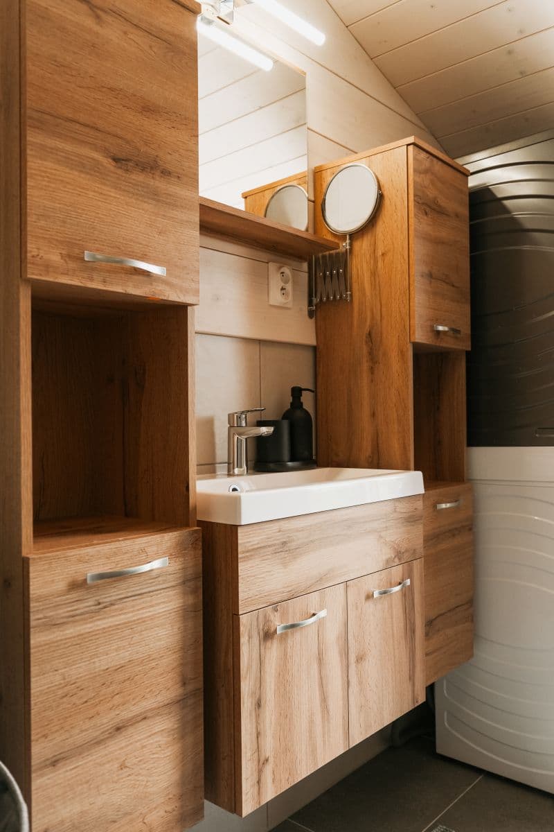 Prenájom bytu 110 m², Světlík, Horní Podluží, Ústecký kraj Prenájom bytu 110 m², Světlík, Horní Podluží, Ústecký kraj