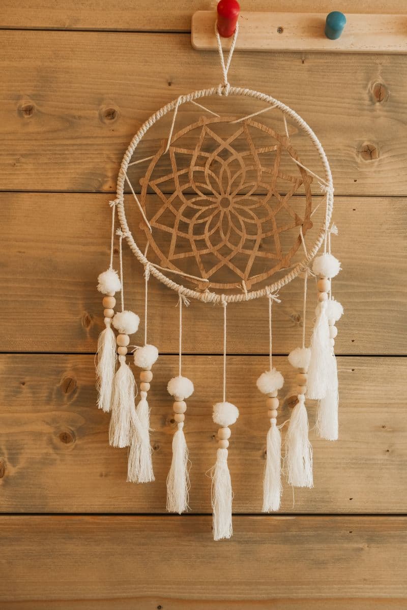 Prenájom bytu 110 m², Světlík, Horní Podluží, Ústecký kraj Prenájom bytu 110 m², Světlík, Horní Podluží, Ústecký kraj