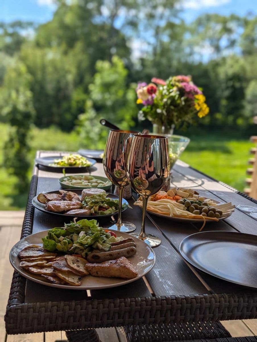 Prenájom bytu 110 m², Světlík, Horní Podluží, Ústecký kraj Prenájom bytu 110 m², Světlík, Horní Podluží, Ústecký kraj