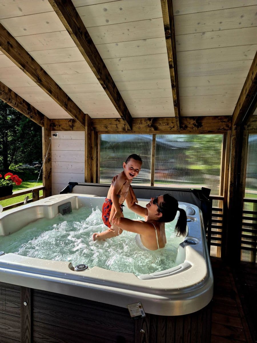 Prenájom bytu 110 m², Světlík, Horní Podluží, Ústecký kraj Prenájom bytu 110 m², Světlík, Horní Podluží, Ústecký kraj