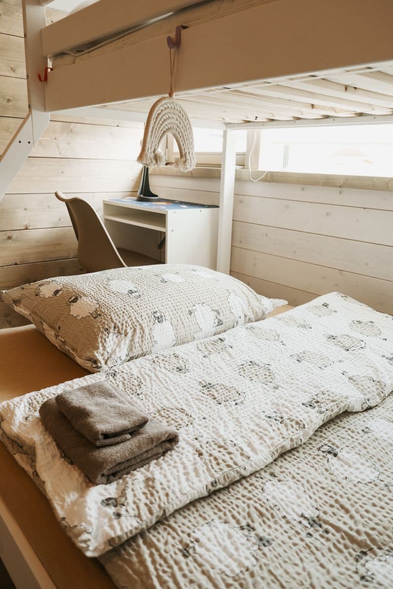 Prenájom bytu 110 m², Světlík, Horní Podluží, Ústecký kraj Prenájom bytu 110 m², Světlík, Horní Podluží, Ústecký kraj