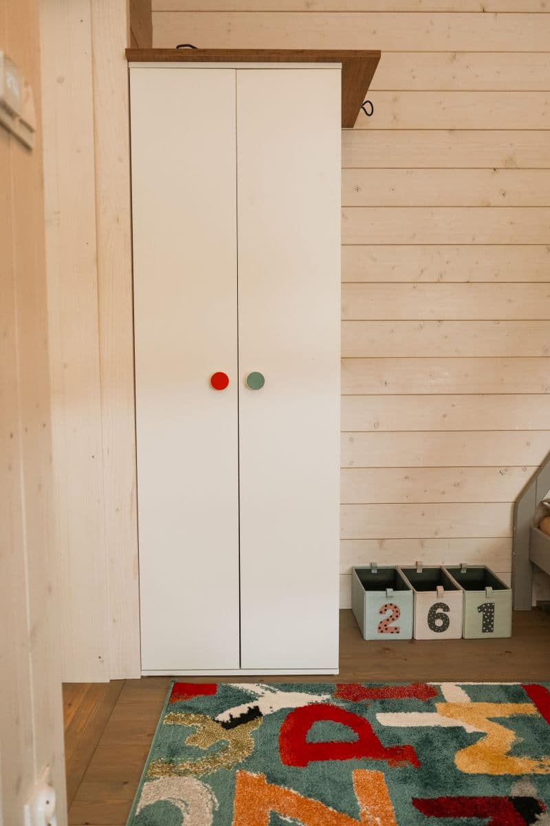 Prenájom bytu 110 m², Světlík, Horní Podluží, Ústecký kraj Prenájom bytu 110 m², Světlík, Horní Podluží, Ústecký kraj