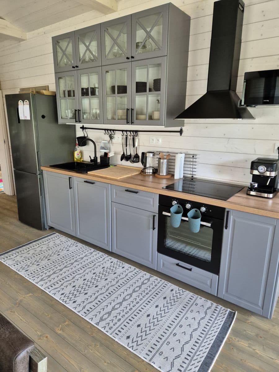 Prenájom bytu 110 m², Světlík, Horní Podluží, Ústecký kraj Prenájom bytu 110 m², Světlík, Horní Podluží, Ústecký kraj