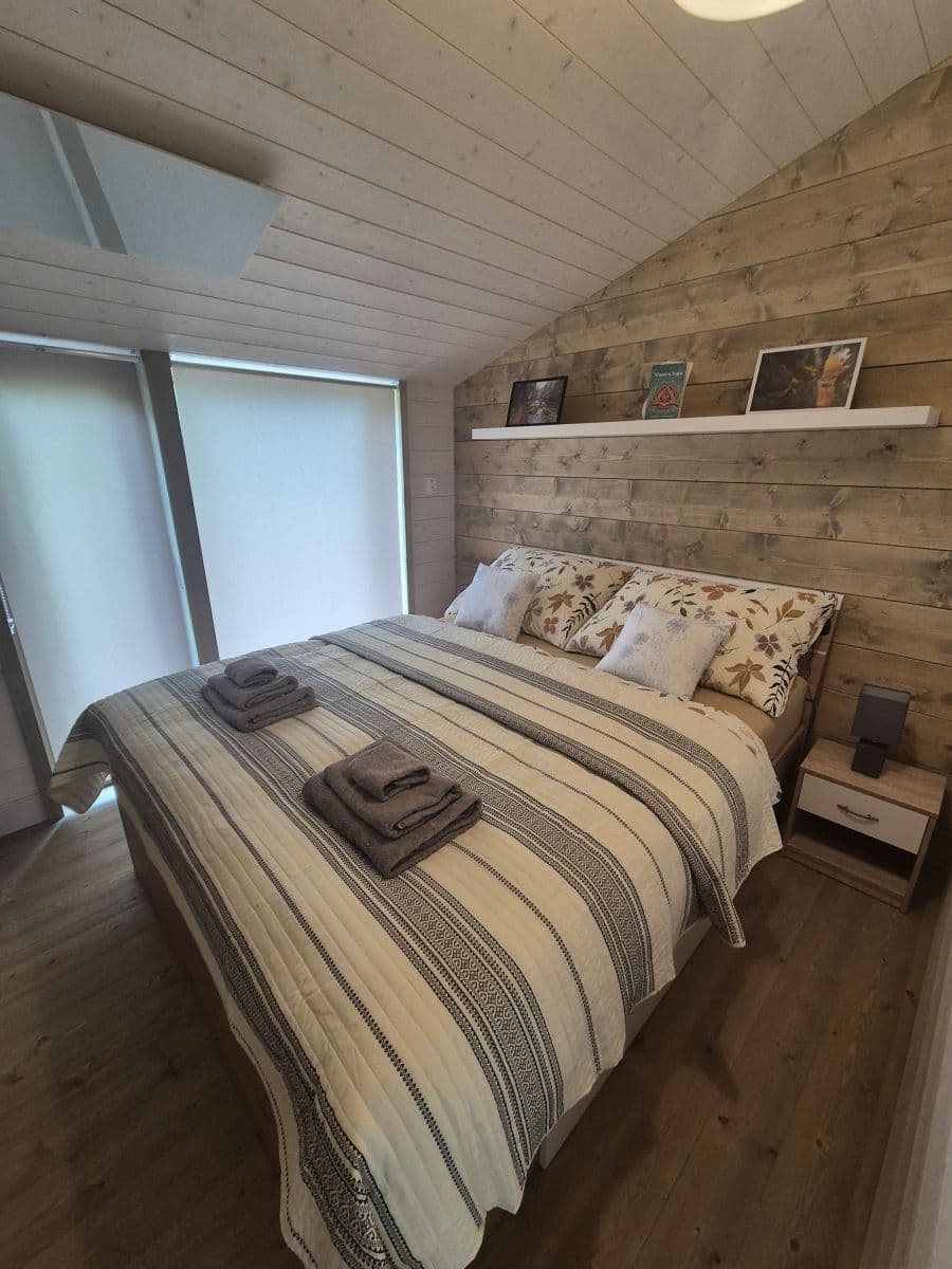 Prenájom bytu 110 m², Světlík, Horní Podluží, Ústecký kraj Prenájom bytu 110 m², Světlík, Horní Podluží, Ústecký kraj