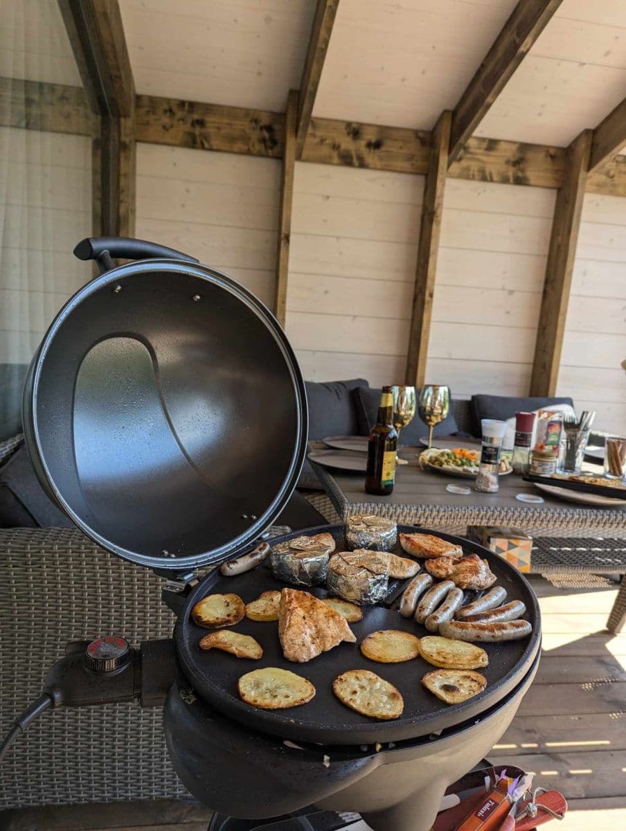 Prenájom bytu 110 m², Světlík, Horní Podluží, Ústecký kraj Prenájom bytu 110 m², Světlík, Horní Podluží, Ústecký kraj