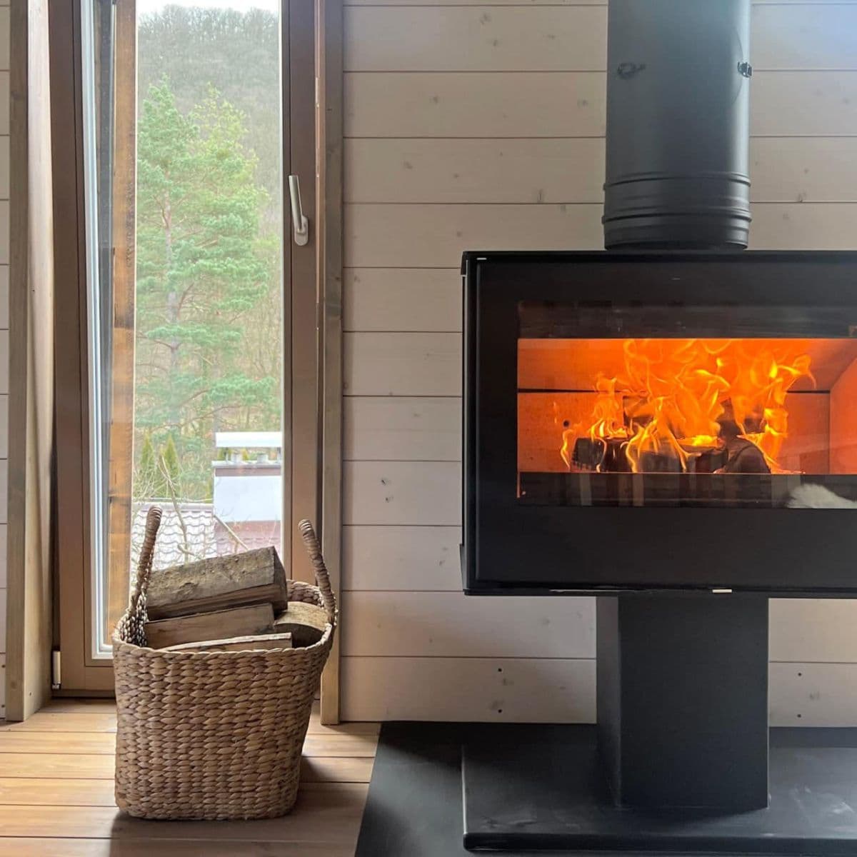 Prenájom bytu 110 m², Světlík, Horní Podluží, Ústecký kraj Prenájom bytu 110 m², Světlík, Horní Podluží, Ústecký kraj