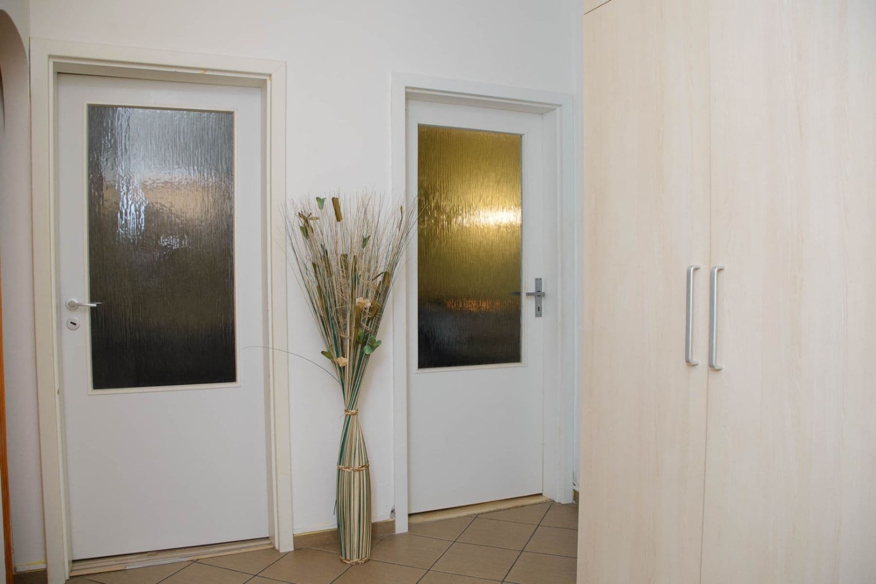 Predaj bytu 2-izbový 68 m², Hlboká, Nitra, Nitriansky kraj Predaj bytu 2-izbový 68 m², Hlboká, Nitra, Nitriansky kraj