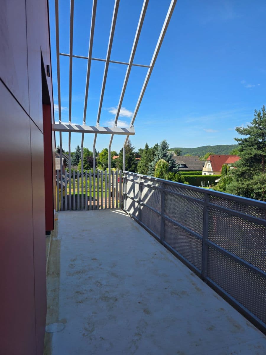 Predaj bytu 3-izbový 126 m², Souběžná, Dobřichovice, Středočeský kraj Predaj bytu 3-izbový 126 m², Souběžná, Dobřichovice, Středočeský kraj