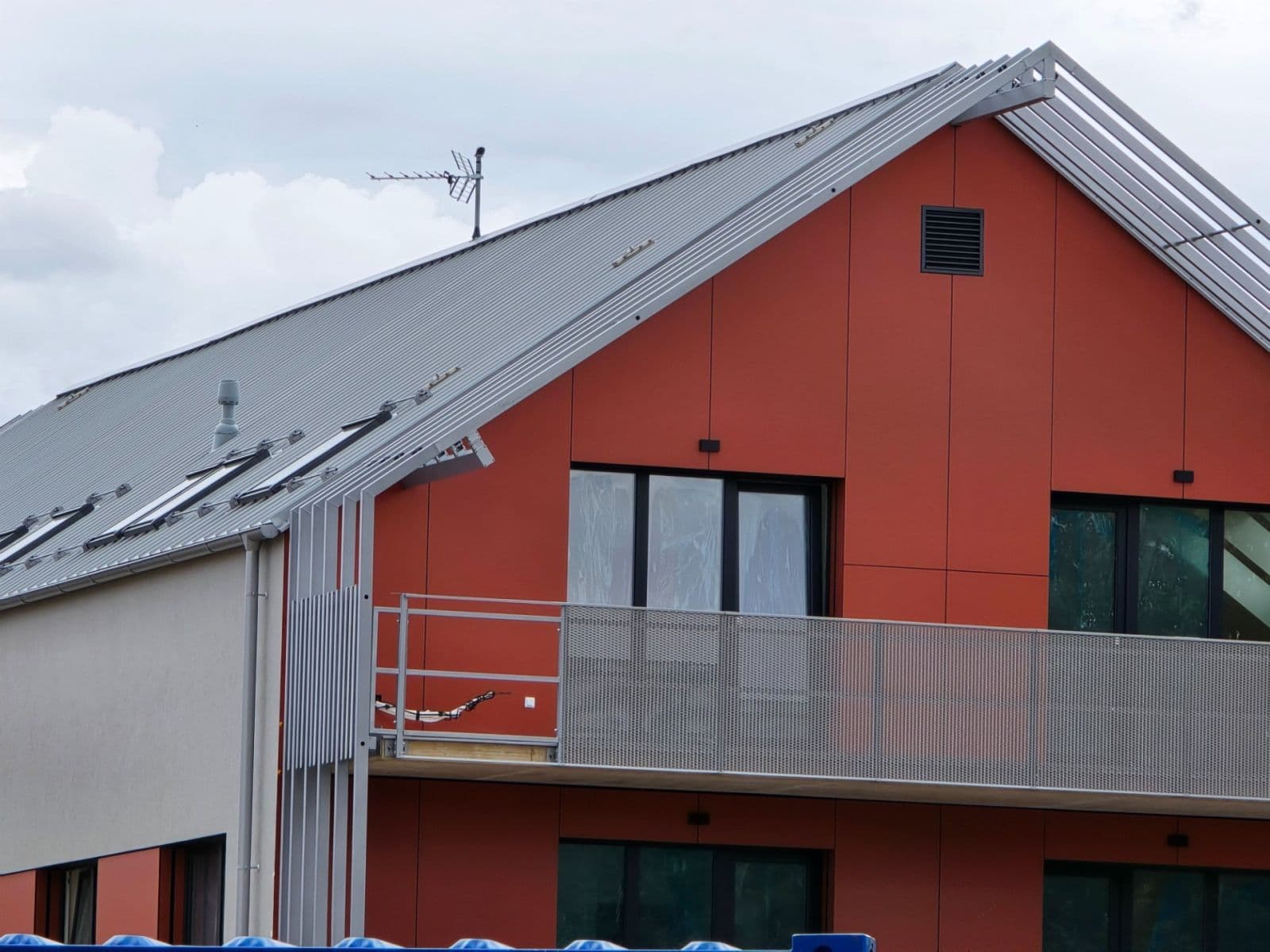 Predaj bytu 3-izbový 126 m², Souběžná, Dobřichovice, Středočeský kraj Predaj bytu 3-izbový 126 m², Souběžná, Dobřichovice, Středočeský kraj