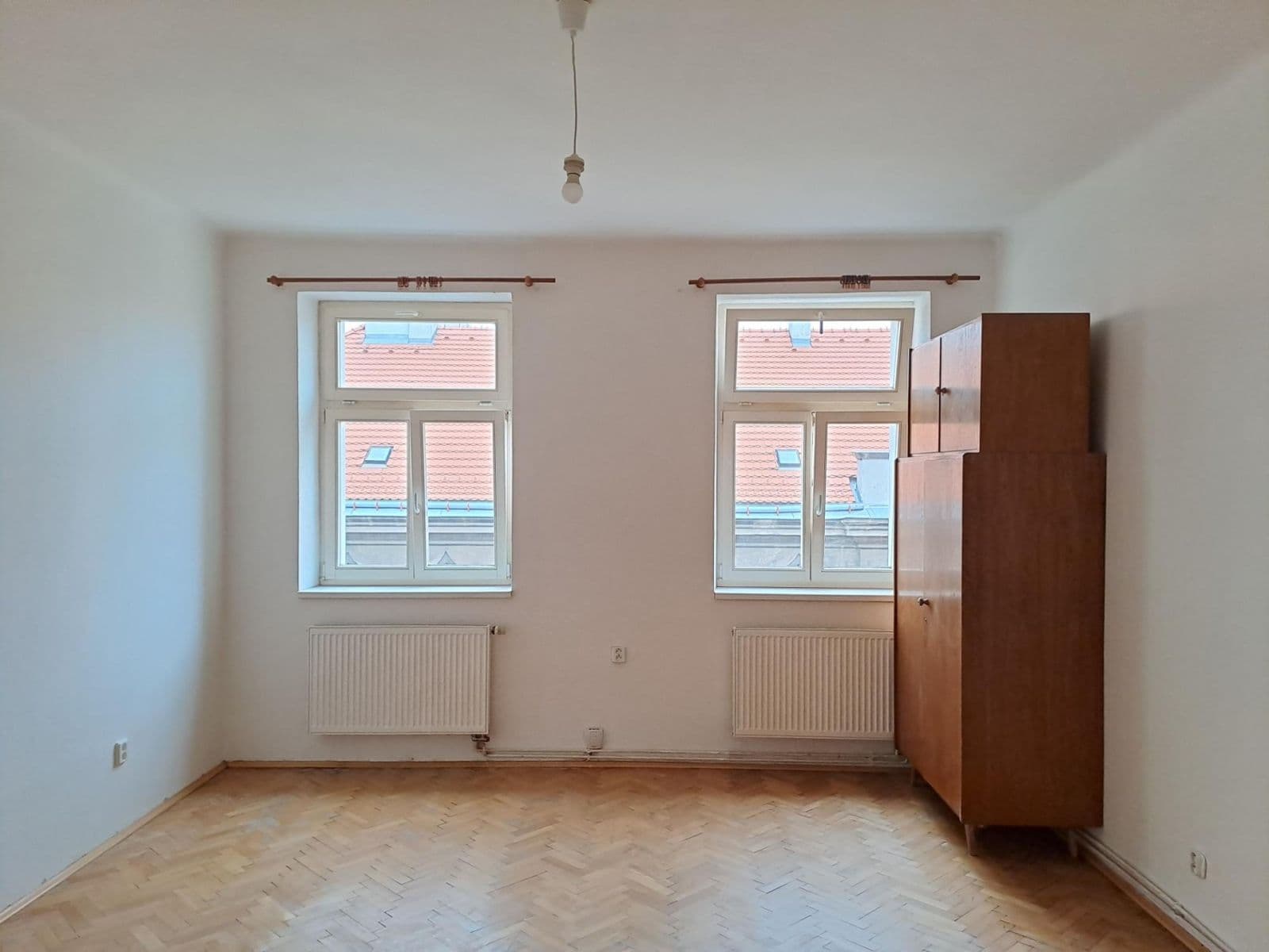 Prenájom bytu 2-izbový 40 m², Letohradská, Praha, Praha Prenájom bytu 2-izbový 40 m², Letohradská, Praha, Praha