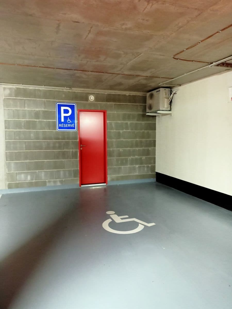 Predaj bytu 1-izbový 56 m², Gollové, Praha, Praha Predaj bytu 1-izbový 56 m², Gollové, Praha, Praha