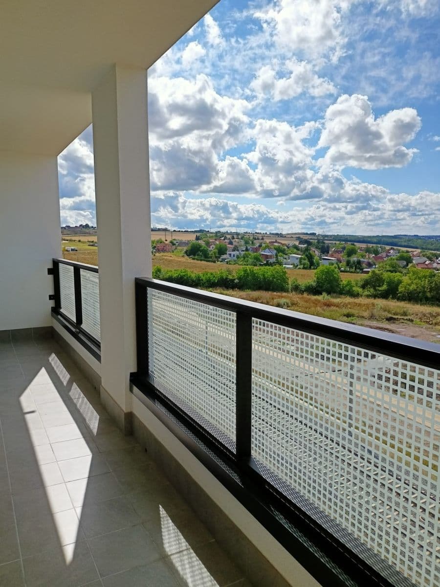 Predaj bytu 1-izbový 56 m², Gollové, Praha, Praha Predaj bytu 1-izbový 56 m², Gollové, Praha, Praha