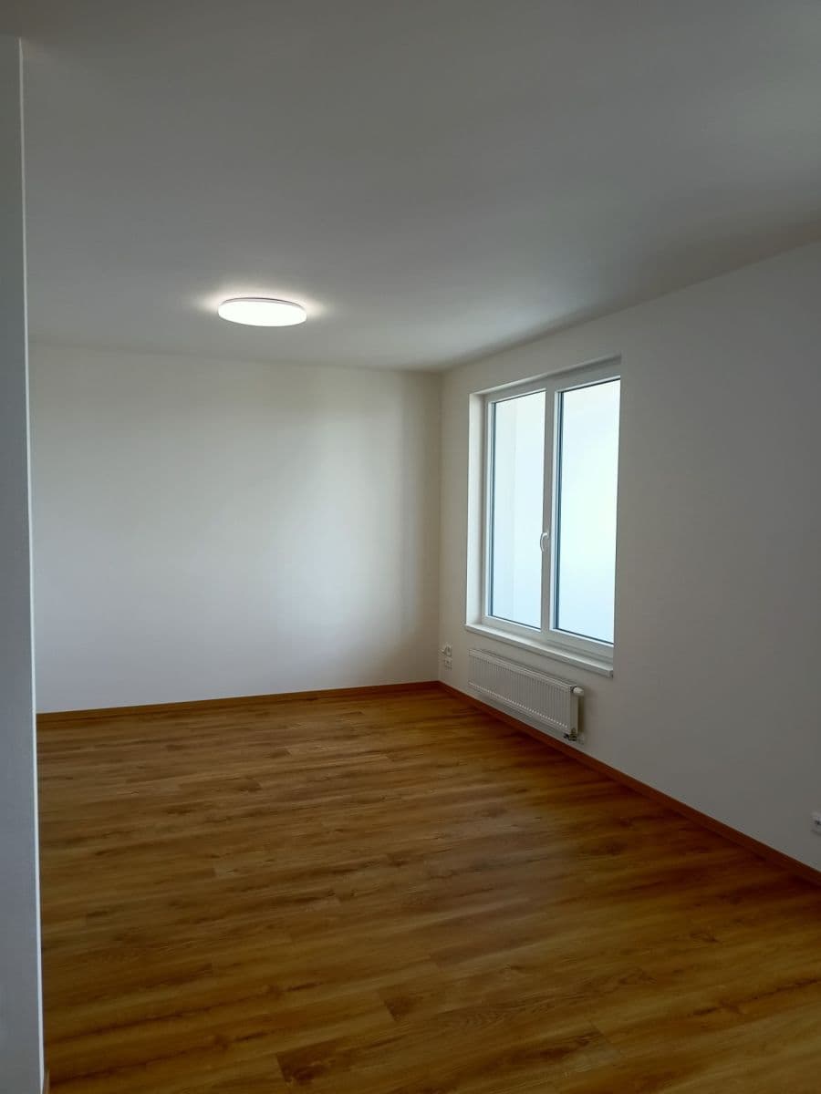 Predaj bytu 1-izbový 56 m², Gollové, Praha, Praha Predaj bytu 1-izbový 56 m², Gollové, Praha, Praha