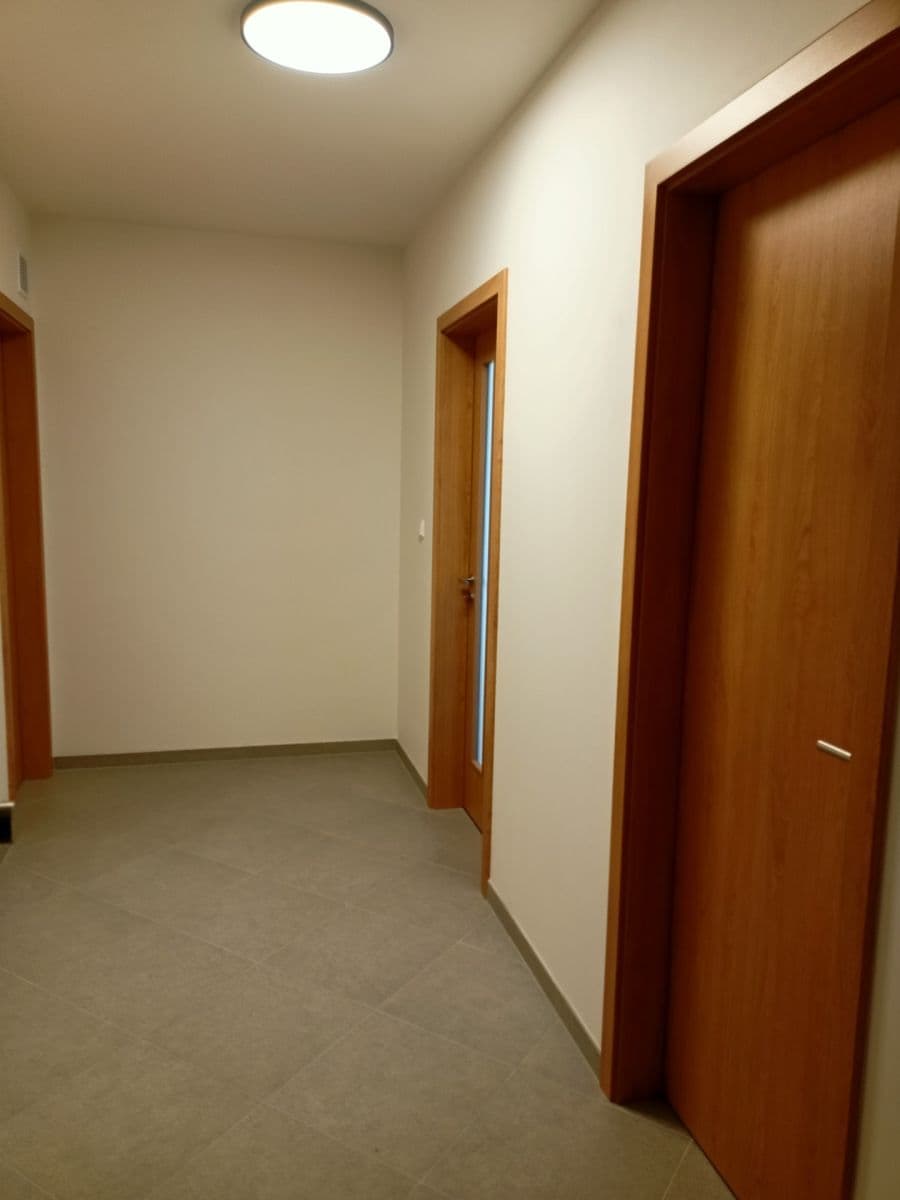 Predaj bytu 1-izbový 56 m², Gollové, Praha, Praha Predaj bytu 1-izbový 56 m², Gollové, Praha, Praha