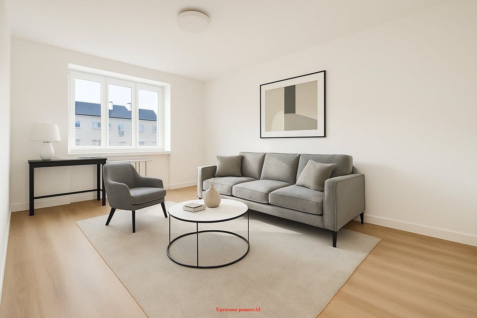 Prenájom bytu 2-izbový 56 m², Jurkovičova, Karviná, Moravskoslezský kraj Prenájom bytu 2-izbový 56 m², Jurkovičova, Karviná, Moravskoslezský kraj