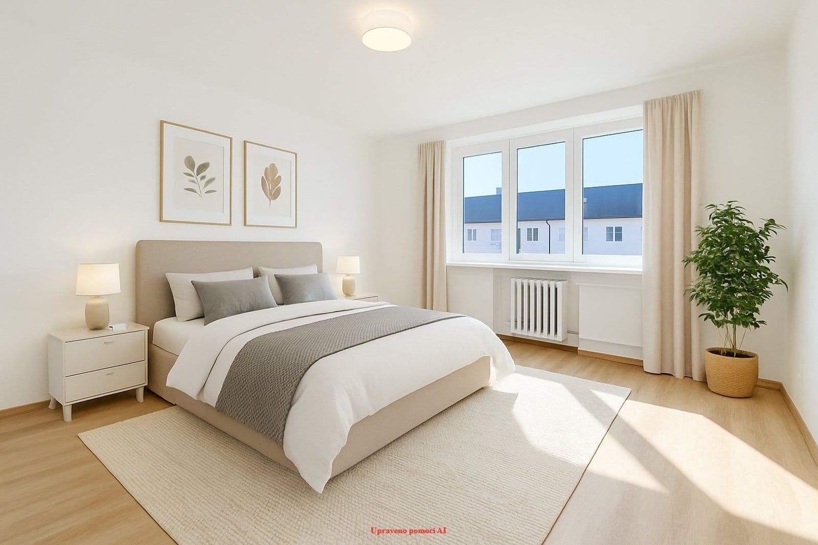 Prenájom bytu 2-izbový 56 m², Jurkovičova, Karviná, Moravskoslezský kraj Prenájom bytu 2-izbový 56 m², Jurkovičova, Karviná, Moravskoslezský kraj