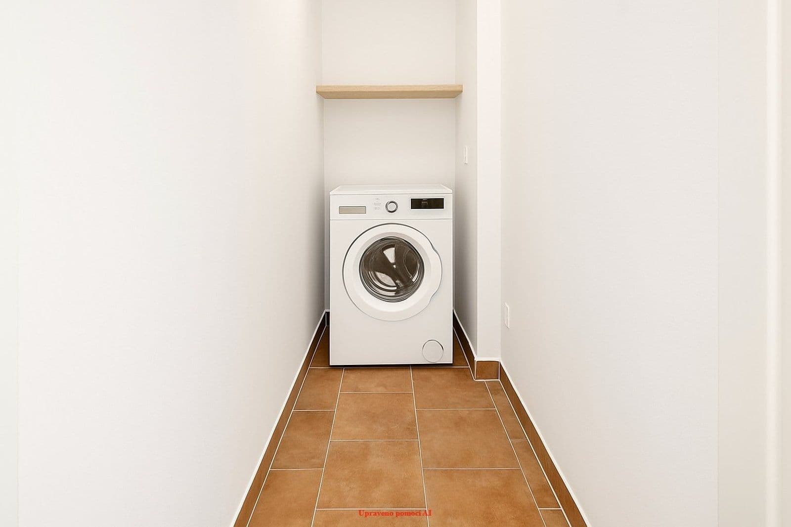 Prenájom bytu 2-izbový 56 m², Jurkovičova, Karviná, Moravskoslezský kraj Prenájom bytu 2-izbový 56 m², Jurkovičova, Karviná, Moravskoslezský kraj