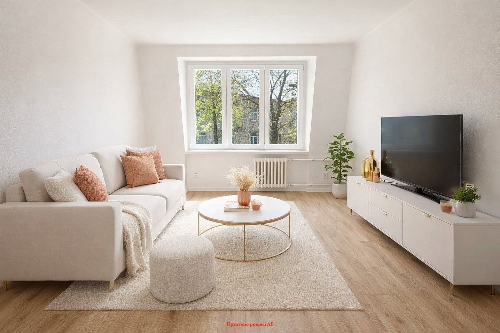 Prenájom bytu 2-izbový 56 m², Jurkovičova, Karviná, Moravskoslezský kraj Prenájom bytu 2-izbový 56 m², Jurkovičova, Karviná, Moravskoslezský kraj
