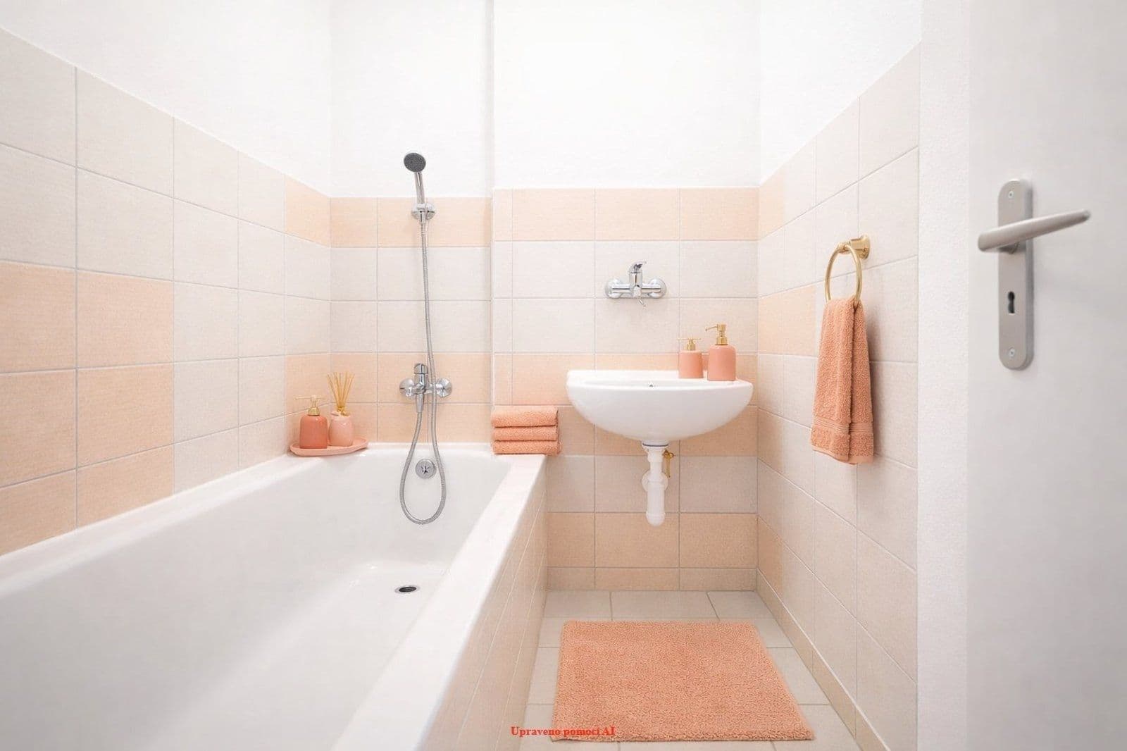 Prenájom bytu 2-izbový 56 m², Jurkovičova, Karviná, Moravskoslezský kraj Prenájom bytu 2-izbový 56 m², Jurkovičova, Karviná, Moravskoslezský kraj