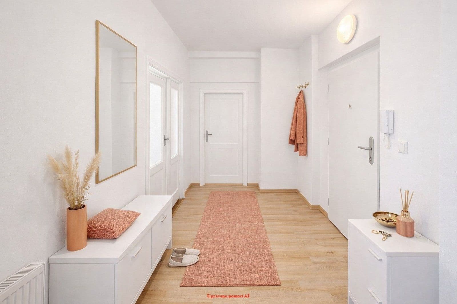 Prenájom bytu 2-izbový 56 m², Jurkovičova, Karviná, Moravskoslezský kraj Prenájom bytu 2-izbový 56 m², Jurkovičova, Karviná, Moravskoslezský kraj