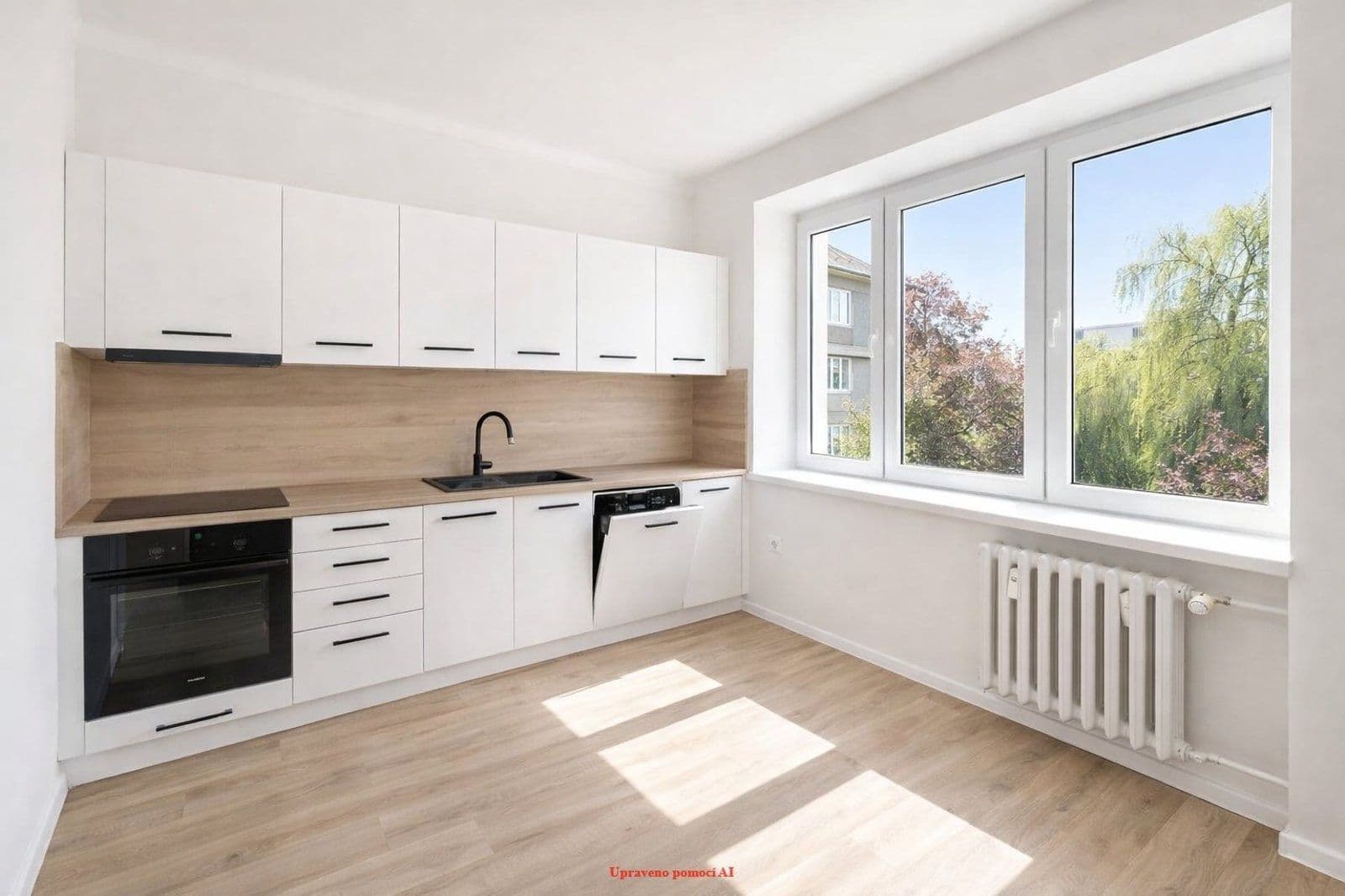 Prenájom bytu 2-izbový 56 m², Jurkovičova, Karviná, Moravskoslezský kraj Prenájom bytu 2-izbový 56 m², Jurkovičova, Karviná, Moravskoslezský kraj