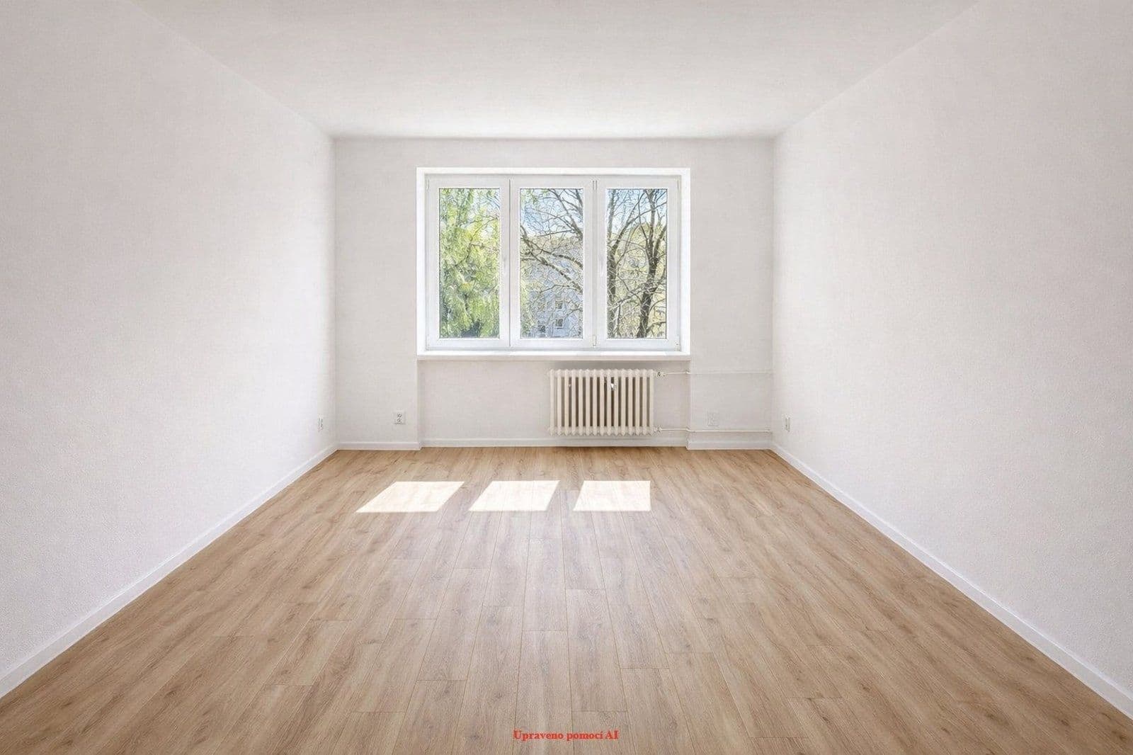 Prenájom bytu 2-izbový 56 m², Jurkovičova, Karviná, Moravskoslezský kraj Prenájom bytu 2-izbový 56 m², Jurkovičova, Karviná, Moravskoslezský kraj